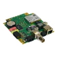 thumbnail image 2 of Q7401 Video Encoder Bare Board, 2 of 2