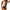 Bikini Tankini Coverup Swimsuits Black on Clearance, variant on Women Cutout One Piece Skirt Swimsuit V Neck Wrap Tie Back Swimdress Tummy Bathing Suits
