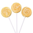 thumbnail image 3 of Gold Candy Buffet Kit by Just Candy (Feeds 12-18) - Bulk Event Candy & Dessert Table Treats, 3 of 6