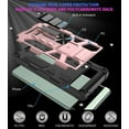 thumbnail image 6 of Cell Phone Case, 6 of 6