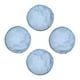 thumbnail image 5 of Fundas para neumáticos de vehículos recreativos protectores de ruedas de remolque lámina de aluminio resistente algodón protección reflectante contra el sol la lluvia y la nieve, 5 of 6