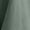 Army Green, variant on Womens Chore Jacket Corduroy Contrast Point Collar Shacket Coat Button Down Loose Mid Length Jackets with Pockets Warm Fall Winter Outerwear