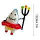 thumbnail image 3 of Kit de crochet Fiudx para principiantes, 3 of 5