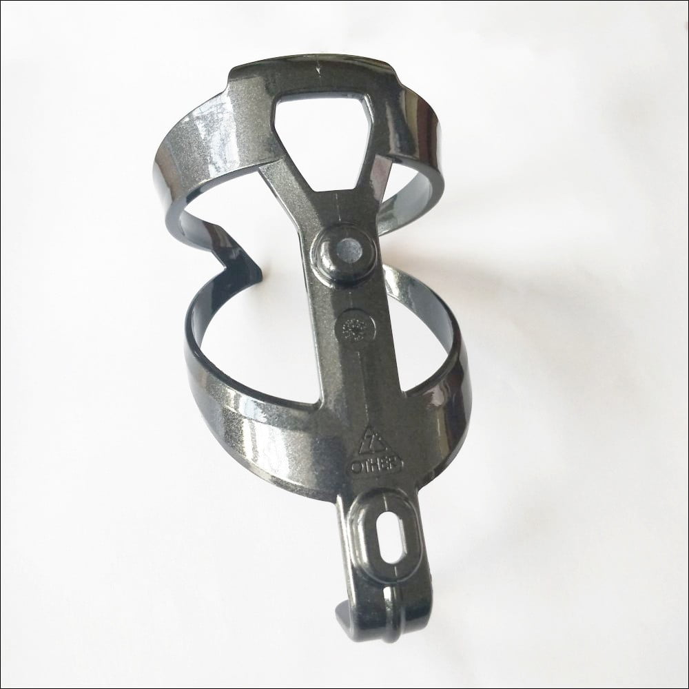 bike water bottle holder walmart