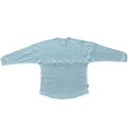 thumbnail image 1 of Disney-Sudadera Unisex de Mickey Mouse para mujer, ropa de calle Vintage, Jersey suelto informal, jersey de manga larga con cuello redondo, Tops de gran tamaño, 1 of 4