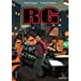 thumbnail image 1 of RG ; intégrale, 1 of 1