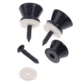 thumbnail image 4 of Yeacher Poignées de Sangle pour Guitare, 4 of 8