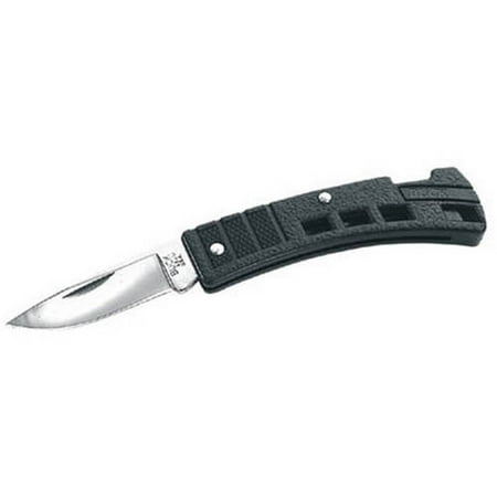 Buck Knives MiniBuck 1-3/4