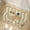 Multicolor-B, variant on AuroraX Bath Rugs for Bathroom Floor Non Slip,Single Cat Cute Quick Drying Machine Washable Shower Rugs for Bathroom Bath Mats for Tub