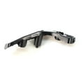 thumbnail image 2 of New Genuine Mopar Bracket Bumper OE 55079229AD, 2 of 10