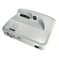thumbnail image 4 of Optoma ZW300UST Ultra-Short-Throw Laser Phosphor Projector, 4 of 8