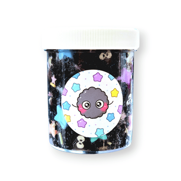Sot Sprite Handmade Bingsu Slime