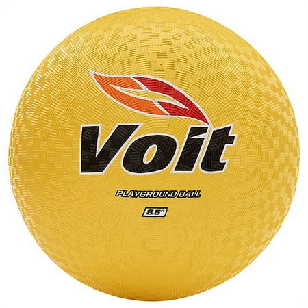 Voit® 8.5" Playground Ball