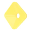 thumbnail image 4 of Conos De Entrenamiento, Juego De Conos De Disco 10PCS Cuadrados Para Gimnasio, 4 of 8