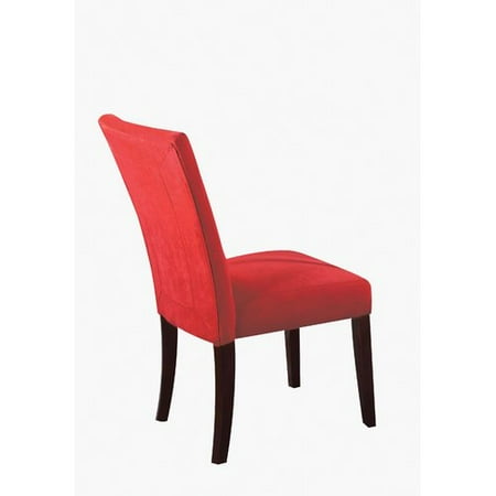 Red Barrel Studio Eawood Upholstered Dining Chair Set Of 2 Red Barrel Studio Eawood Upholstered Dining Chair Set Of 2