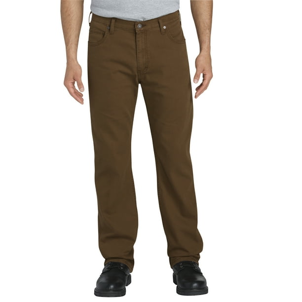 dickies tough max duck pants