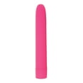 thumbnail image 5 of Easy Pleezy Vibromasseur - Rose, 5 of 5