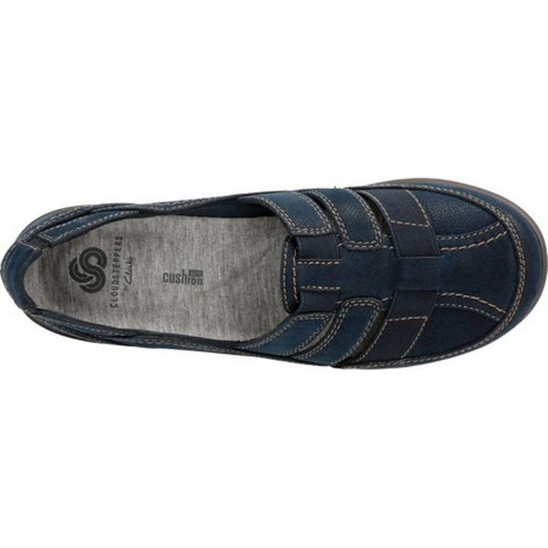 Sillian stork discount