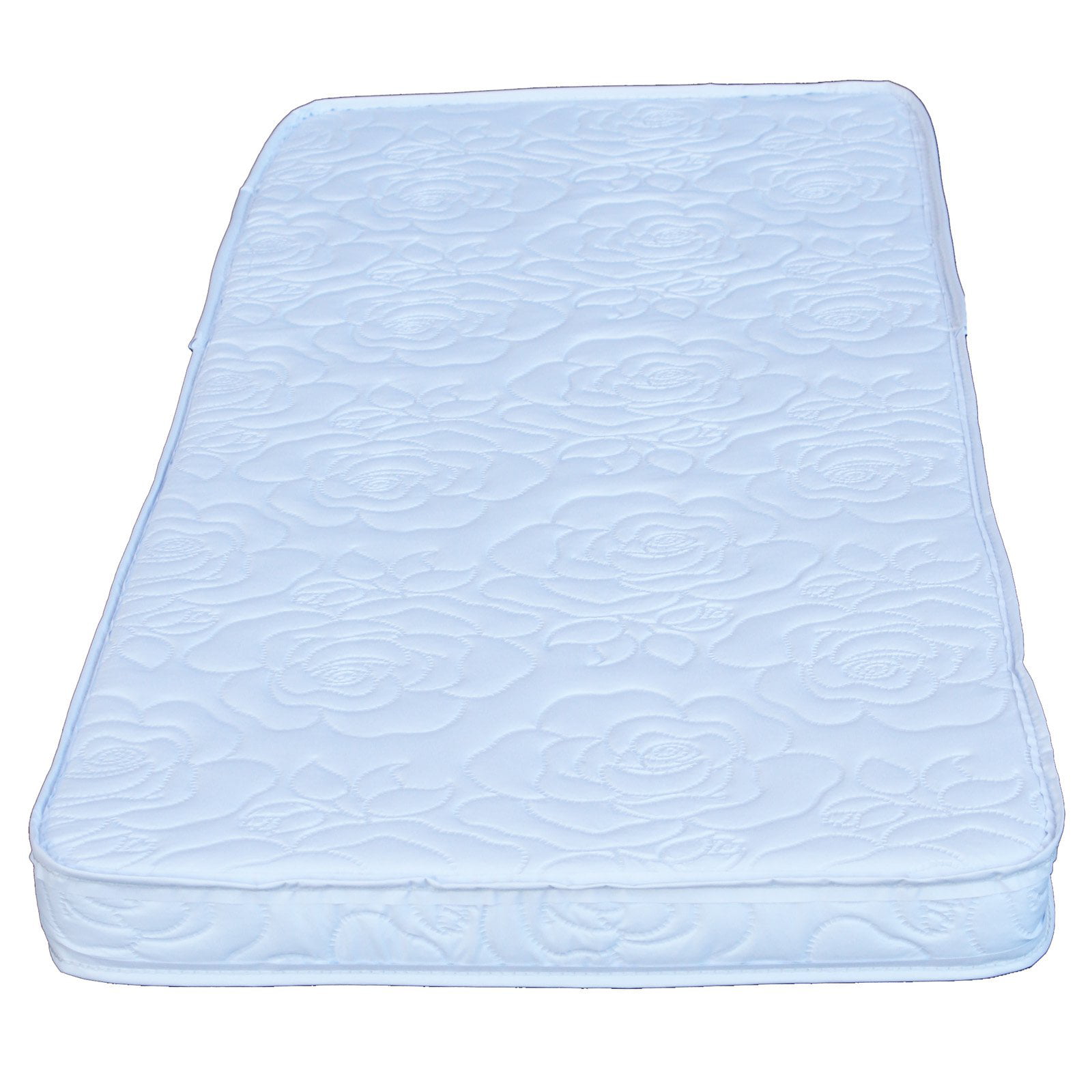 colgate cradle mattress