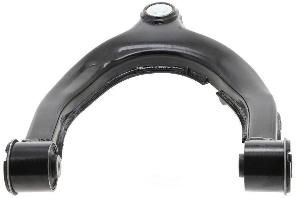 Mevotech CMS95134 Suspension Control Arm and Ball Joint Assembly
