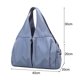 thumbnail image 5 of Fitness Separación Seca Y Húmeda Impermeable para Yoga Deportivo (Azul Brumoso), 5 of 9