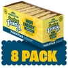 Image thumbnail_image