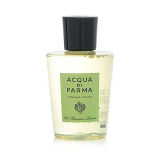 Acqua Di Parma Arancia Di Capri Hand And Body Lotion 300ml, Luxury  Perfumes & Cosmetics