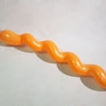 thumbnail image 3 of Yuarrent 10 uds/50 uds/100 Uds rosca de tornillo largo globo de látex fiesta de cumpleaños decoración globo Color al azar Kits de decoración para fiestas No.01 Yuarrent JR0780-01, 3 of 6