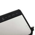 FoodSaver Kitchen Vacuum Sealing System with Handheld Sealer Attachment