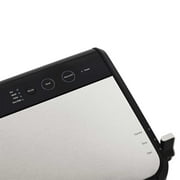 FoodSaver Vacuum Sealing System (New)