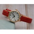 thumbnail image 5 of Reloj de estudiante de esfera pequeña, reloj de moda, reloj minimalista y moderno., 5 of 5