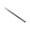 14 250 flats, variant on 3. Heavy Duty Rock Carving Tools with High Carbon Steel, Double Tip Design for Professional Stone Sculpting