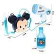 thumbnail image 2 of Lanzador de Burbujas Disney Mickey, 2 of 3