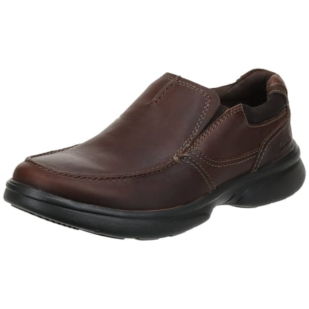 Roper Kids Cole Square Toe Boots - Faux Leather Western Boots For Little Boys