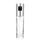 thumbnail image 2 of Inteprter Botella pulverizadora de aceite tipo prensa de 100ml, resistente al desgaste, práctico, operación Simple, recipiente pulverizador de aceite Cocina y Comedor tipo 6 Inteprter HA060597-06B, 2 of 6