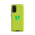 thumbnail image 4 of Signature II Tough Case for Samsung®,iPhone 15 Pro, 4 of 5