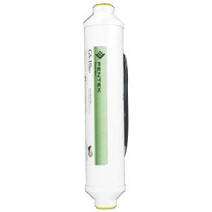 Pentek gac 10