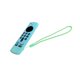 thumbnail image 2 of Funda Compatible Con Fire TV Stick 4K 2021 Verde Universal Funda para control remoto, 2 of 3