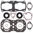 thumbnail image 2 of Vertex Gasket Gasket Set with Oil Seal, 2 of 2
