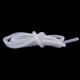 thumbnail image 2 of Accesorios de bomba de Refrigeración Por Agua Zulema 2x icona Interior de 1 Mm Piezas de barco RC, 2 of 8