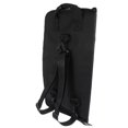thumbnail image 3 of Miangastore 1pc Practical Drumstick Bag Drumstick Storage Bag Drumstick Accessory Random Style, 3 of 8