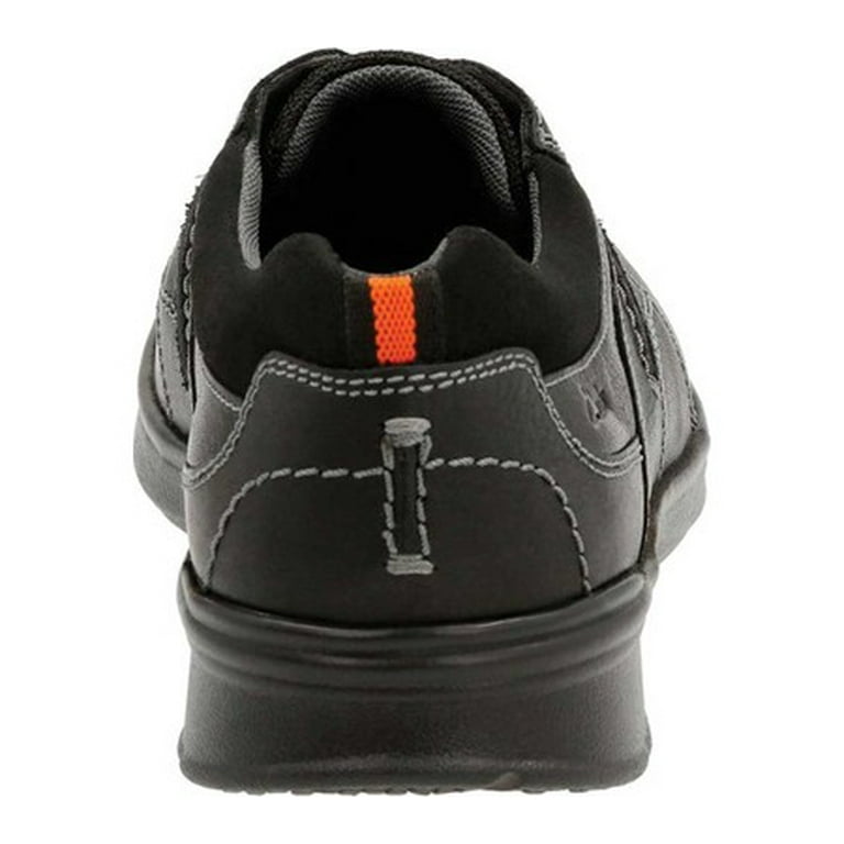 Clarks shoes cotrell walk sale
