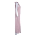 thumbnail image 2 of Jumpsuits For Women Sleeveless Backless Spaghetti Strap Wide Leg Pants, 2 of 5