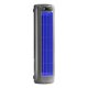 thumbnail image 1 of Cooling Air Conditioner Desk Tower Fan Portable Air Conditioning Split Max,Constant Wind Turbine Sil, 1 of 5