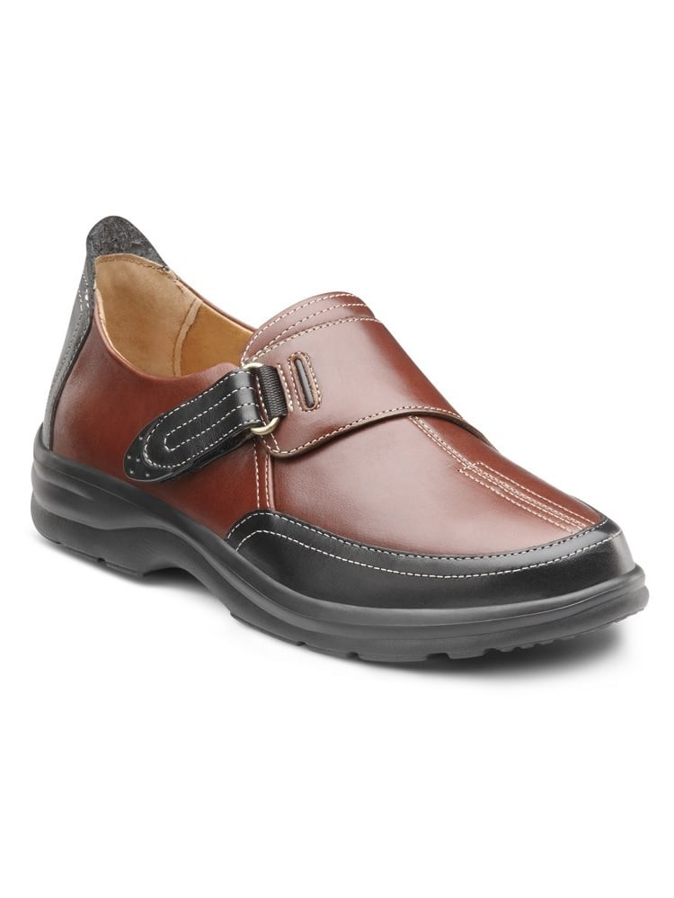 walmart womens dress shoes