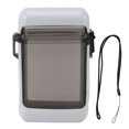 thumbnail image 2 of Plastic Waterproof  Case Holder For Outdoor Activities, 2 of 8