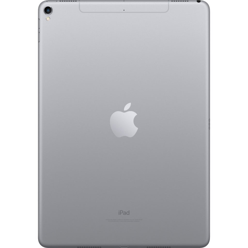 Apple Ipad Pro 2nd. Gen - 10.5" Apple A10X Fusion 4GB RAM 64GB Storage - Only Wifi