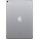 thumbnail image 4 of Restored Apple Ipad Pro 2nd. Gen - 10.5" Apple A10X Fusion Hexa-Core 256GB Storage - LTE (Refurbished), 4 of 5