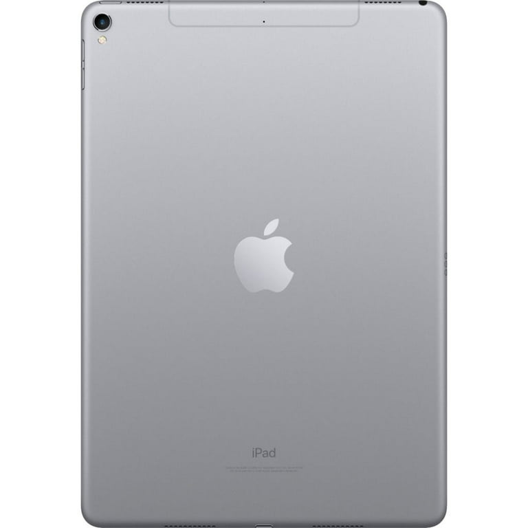 Apple iPad Pro 2nd Gen - 10.5