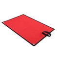 thumbnail image 4 of Herwey Multi-Pocket Roll Up Tools Sac de Rangement Clé Porte Clé Organisateur de Toile, Roll Up Tools Sac de Rangement, Porte-Outils, 4 of 8